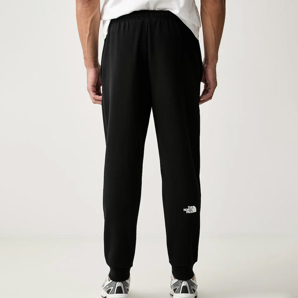 NF0A8JB0JK31 - Pantaloni - THE NORTH FACE