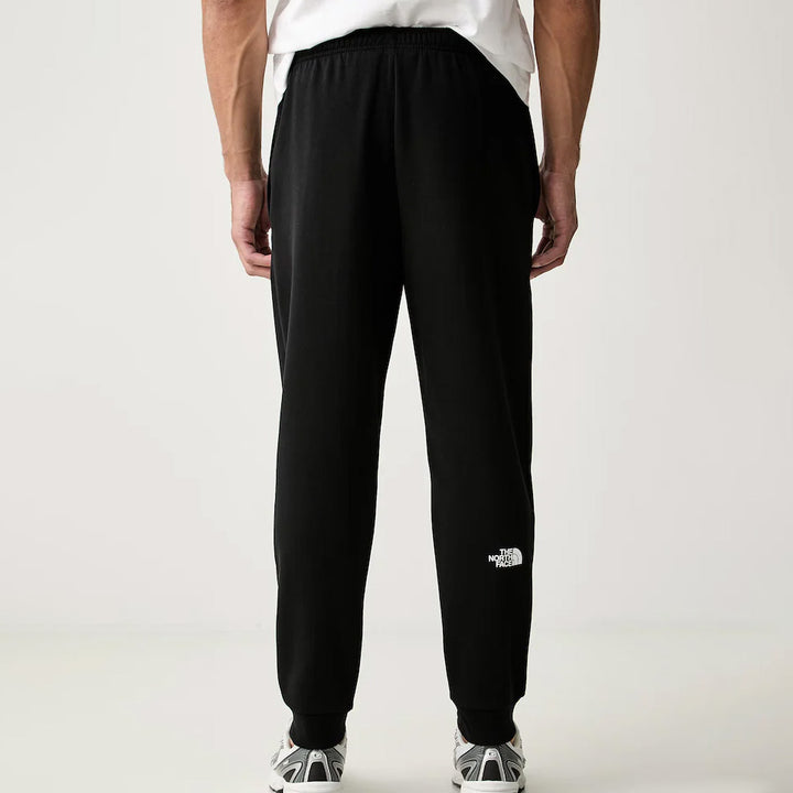 NF0A8JB0JK31 - Pantaloni - THE NORTH FACE