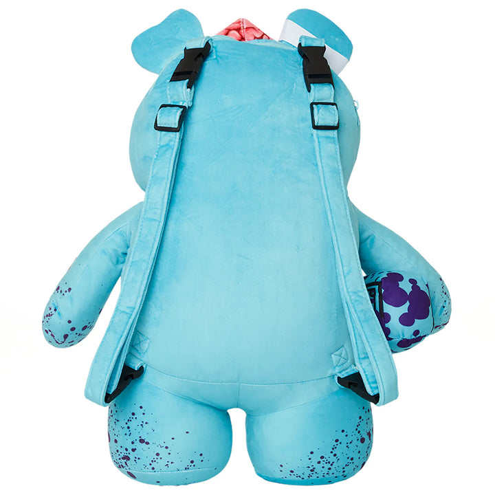 910B6851NSZ - Zaini - Sprayground