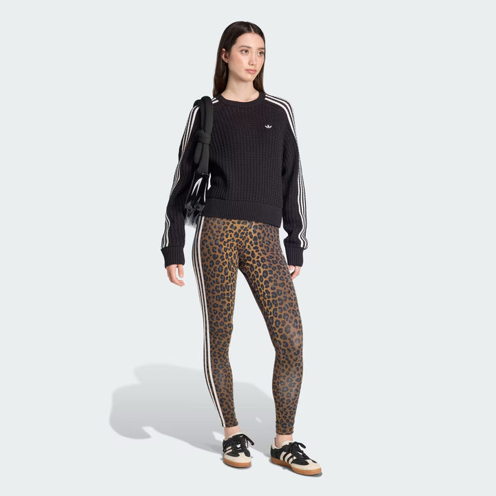 JW7308 - Pantaloni - Adidas