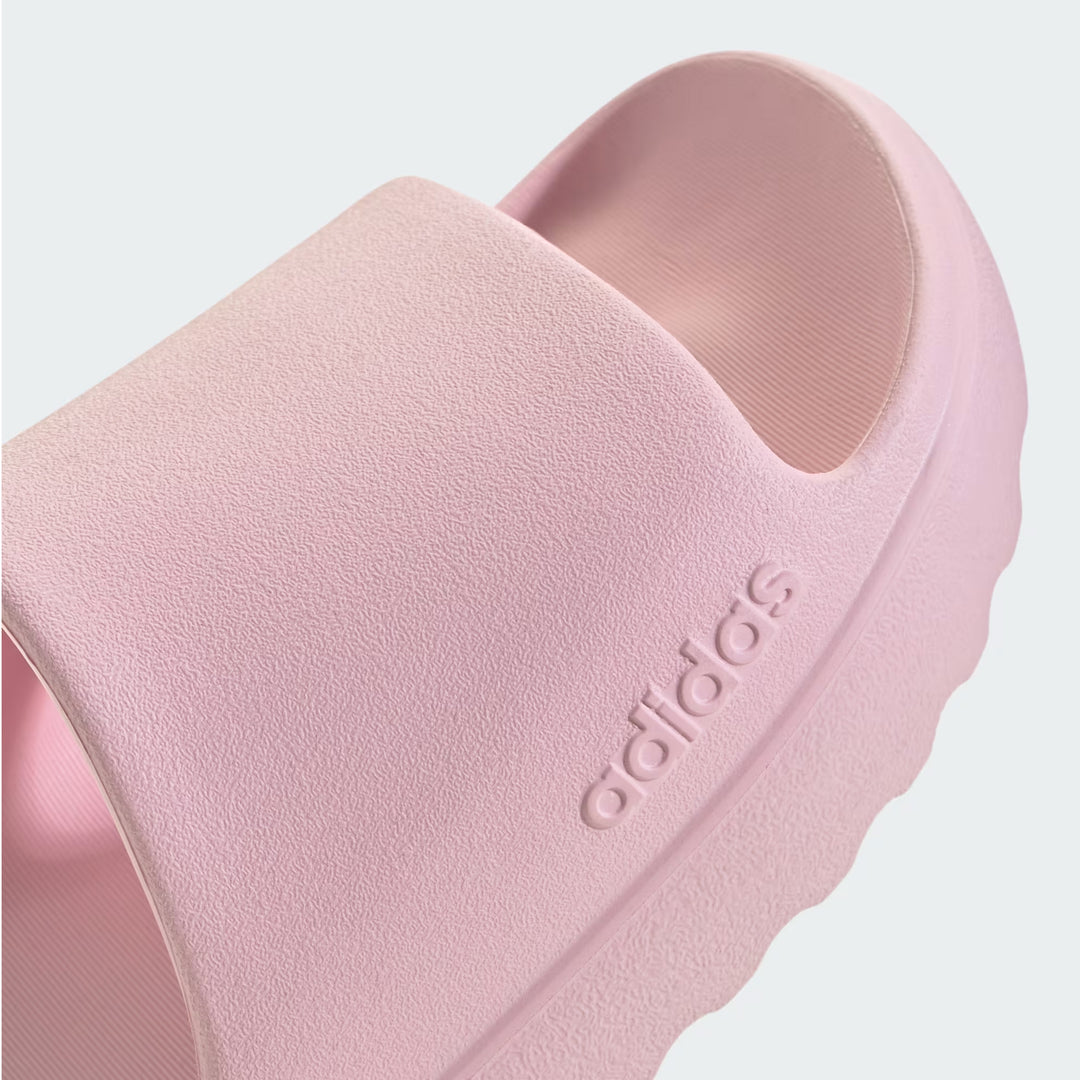 JQ7460 - Ciabatta - Adidas