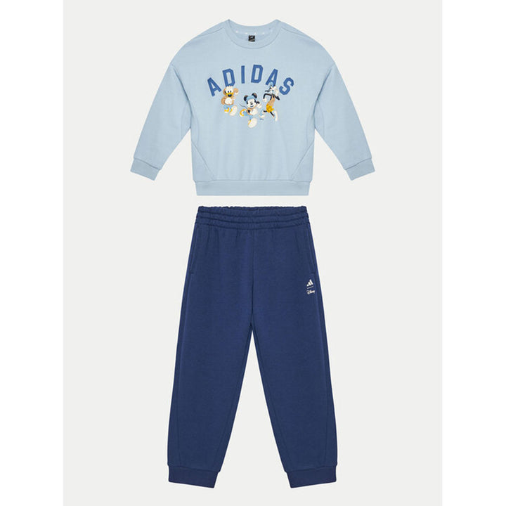 JN6100 - Tute - Adidas