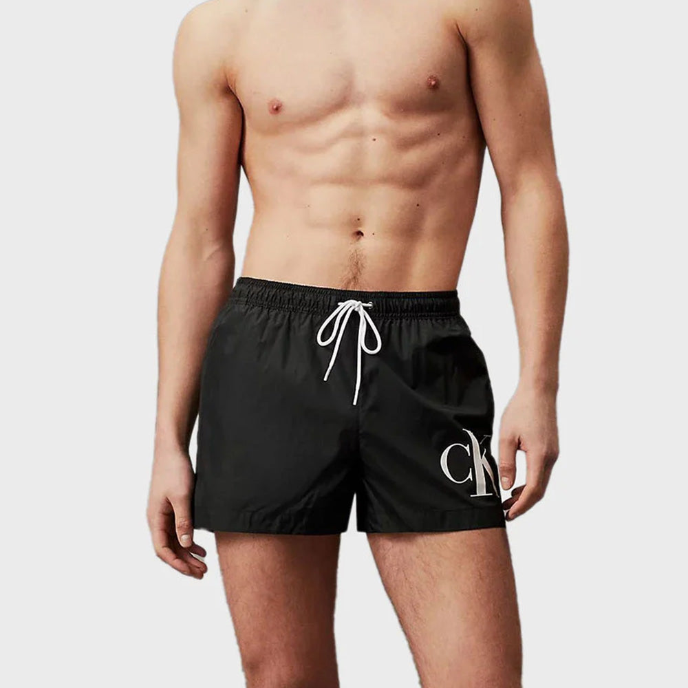 KM0KM01015 - Costumi da bagno - Calvin Klein