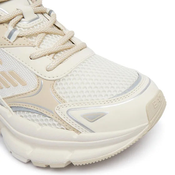 7X000663 AF23619 - Scarpe - EMPORIO ARMANI