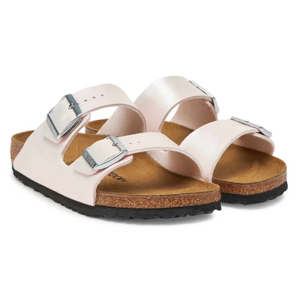 1029511 - Scarpe - Birkenstock