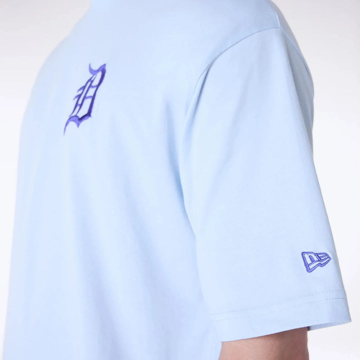 60596185 - T-Shirt e Polo - New Era