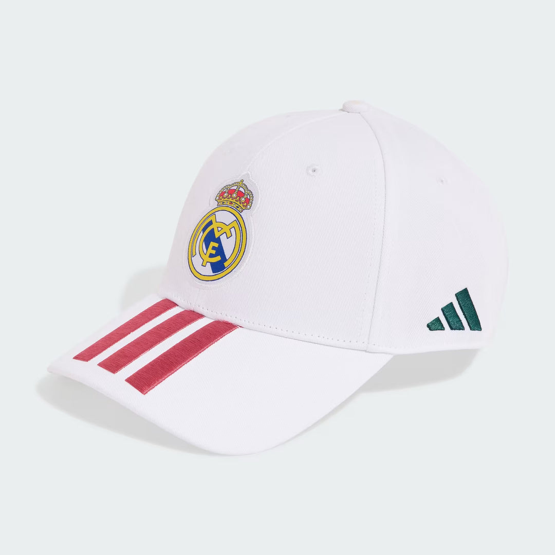 KQ9627 - Cappelli - Adidas
