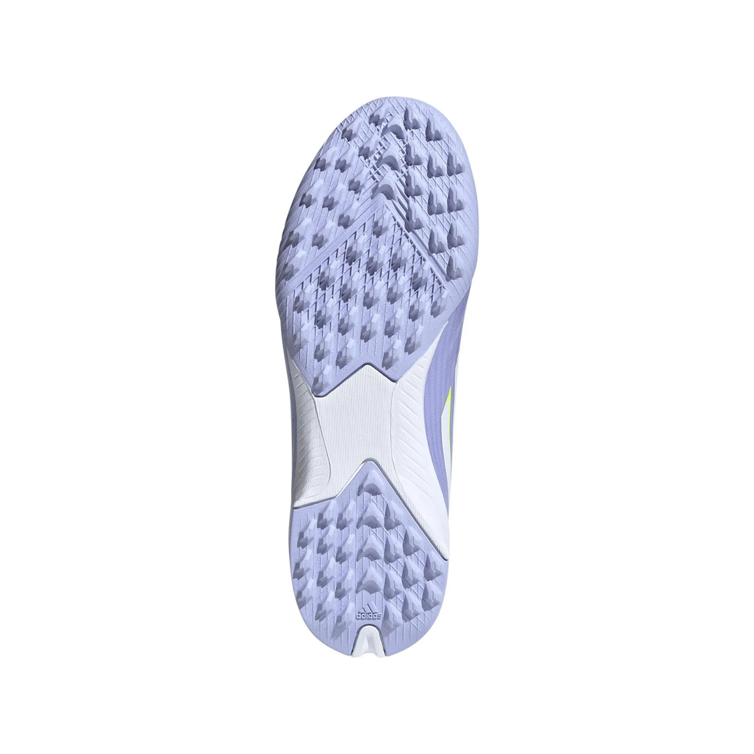 JR1416 - Scarpe - Adidas