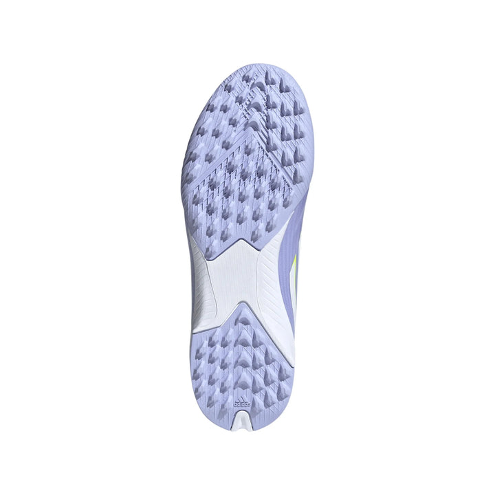 JR1416 - Scarpe - Adidas