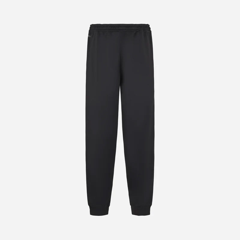 786736 - PANTALONE - PUMA
