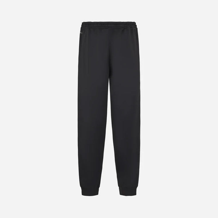 786736 - PANTALONE - PUMA