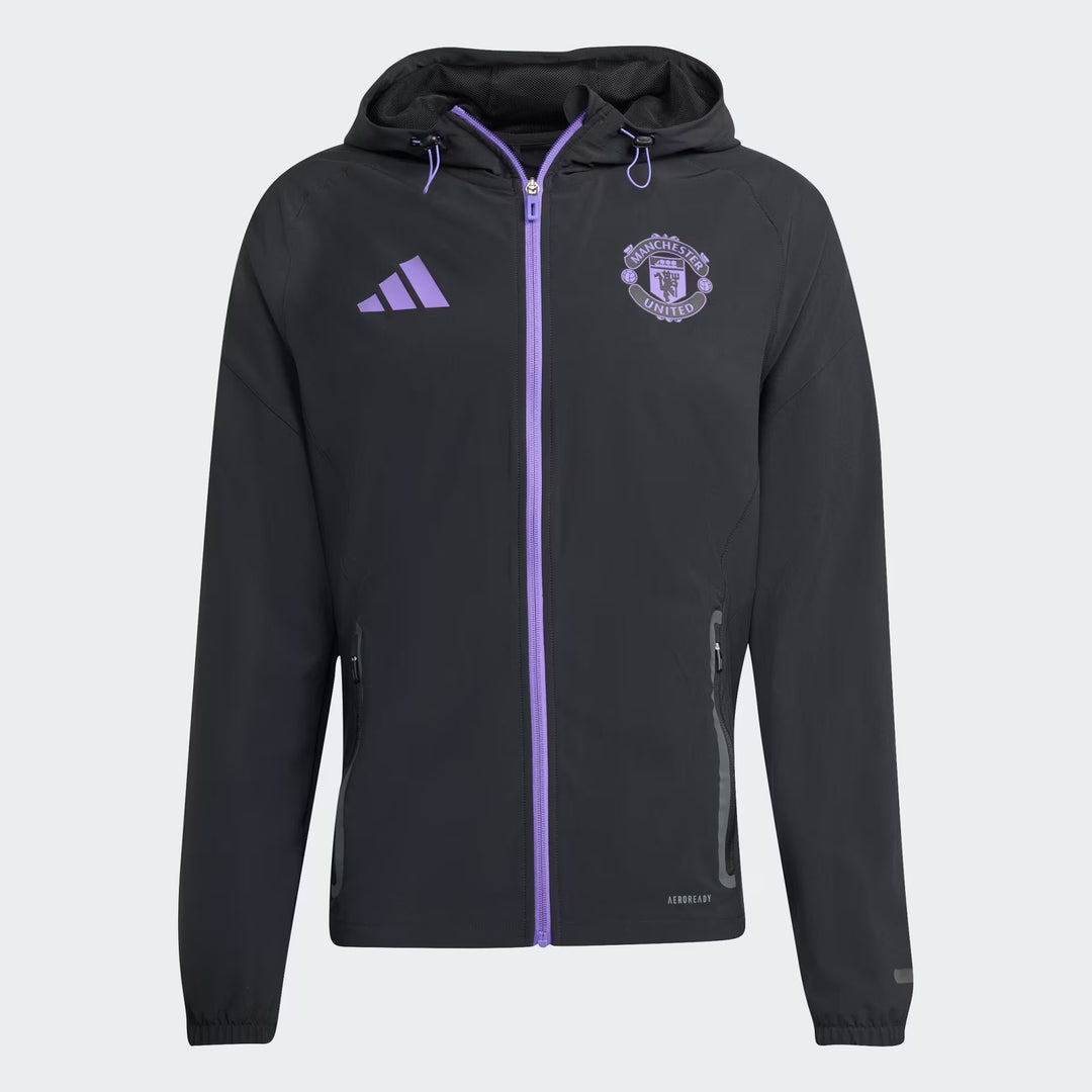 JV5351 - Giacche - Adidas