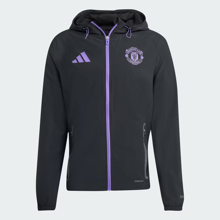 JV5351 - Giacche - Adidas