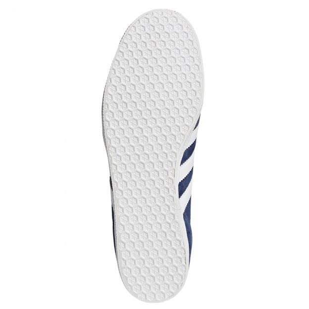 BB5478 - Scarpe - Adidas