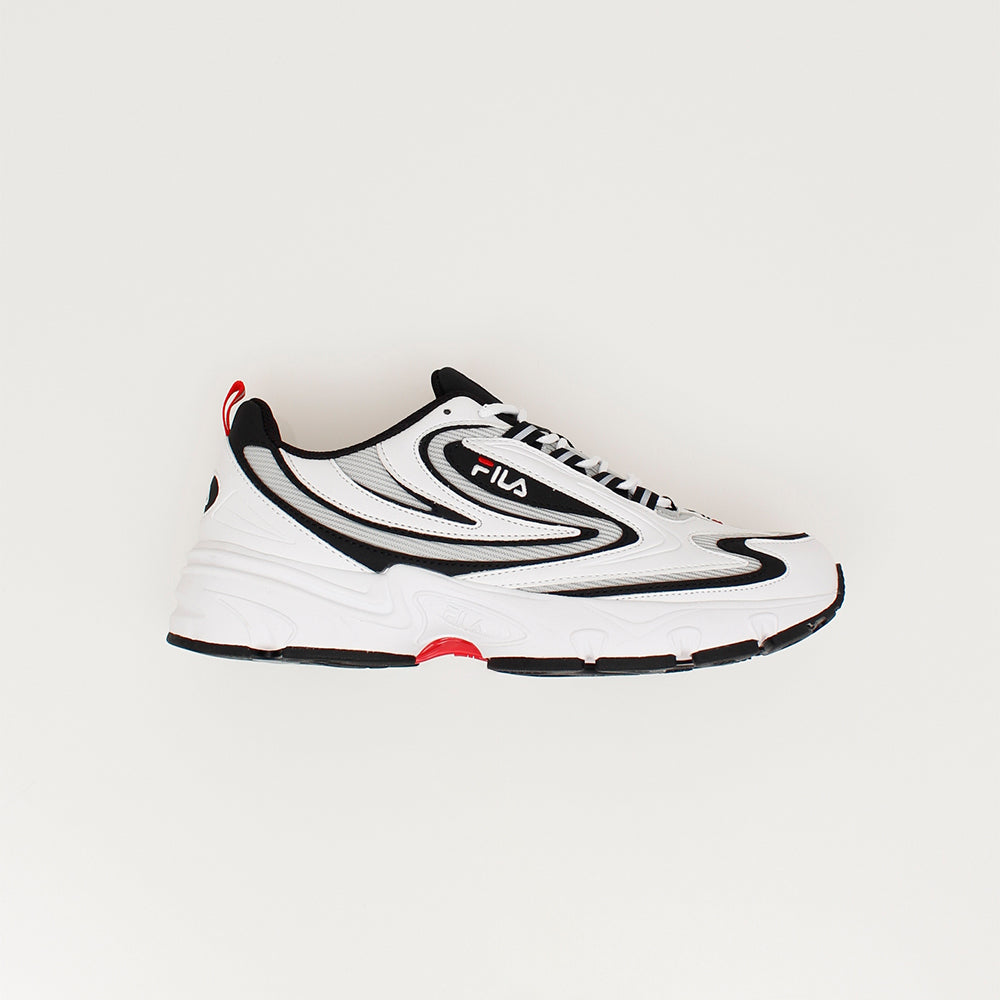 FFM0314 - Scarpe - Fila