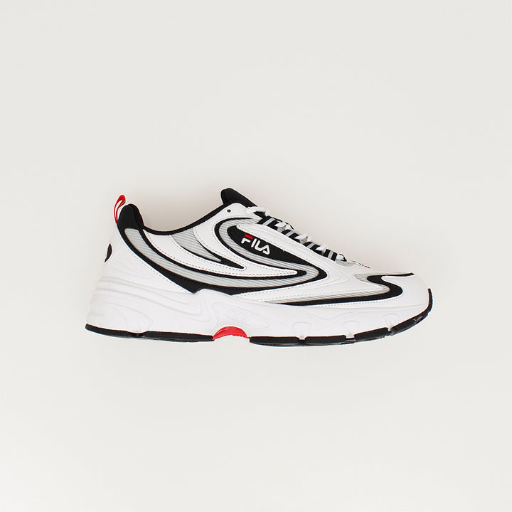 FFM0314 - Scarpe - Fila