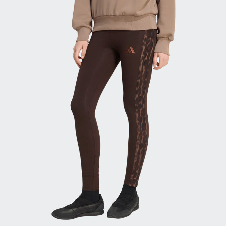 KV9302 - PANTALONE - Adidas