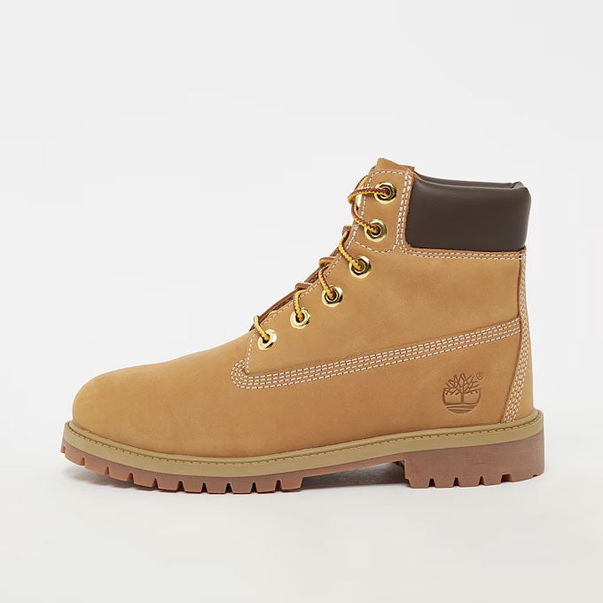 TB1129097131 - Scarpe - TIMBERLAND