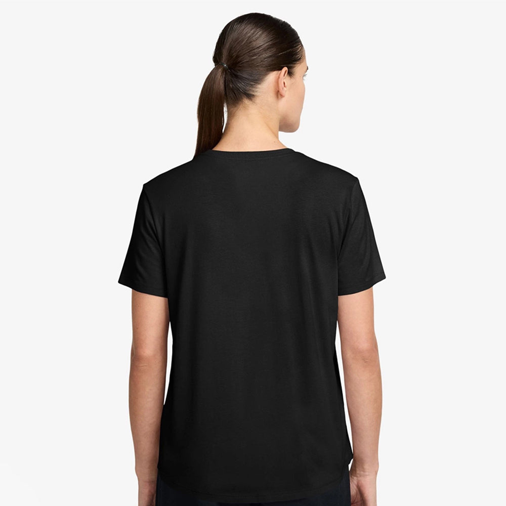 IB2447 - T-Shirt e Polo - Nike