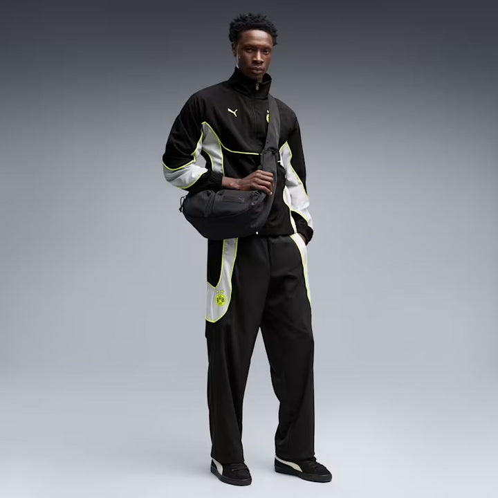 786363 - PANTALONE - PUMA