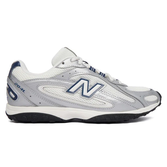 U204LPC - Scarpe - New Balance