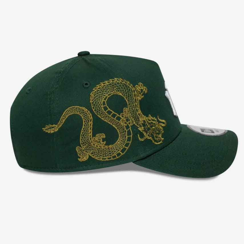 60691251 - Cappelli - New Era