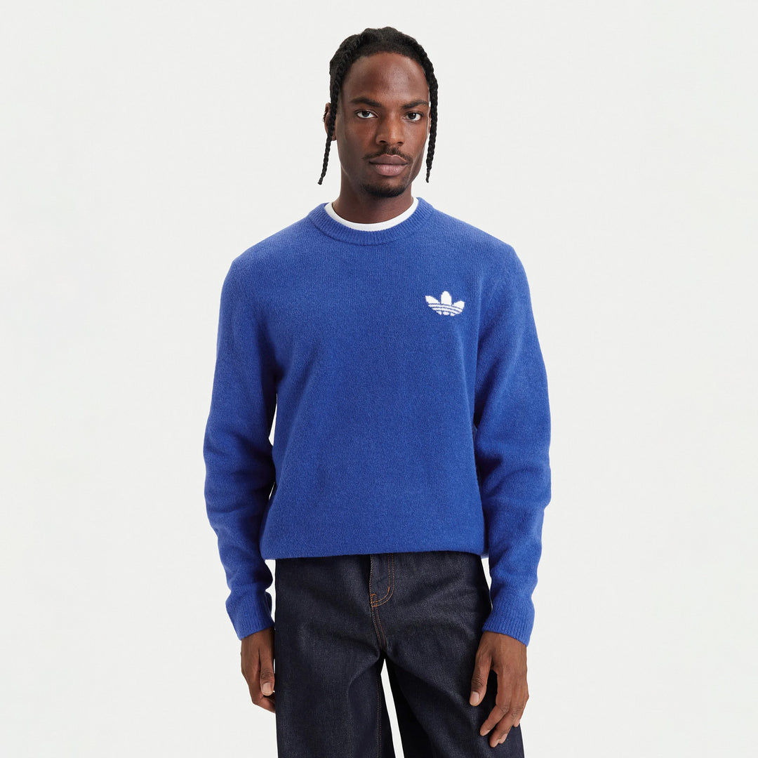 KS4890 - Maglieria - Adidas
