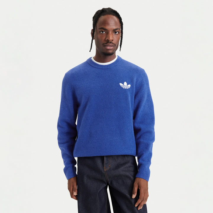 KS4890 - Maglieria - Adidas