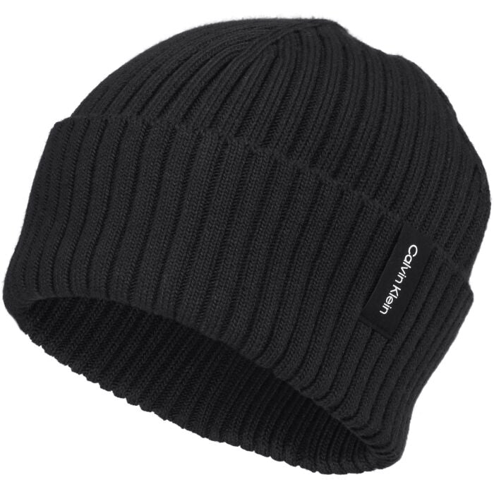 0000PX0327BAE - Cappelli - Calvin Klein