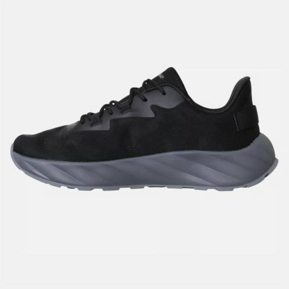 SNEAKERS UOMO ELLESSE CASUAL RETRO RUNNER