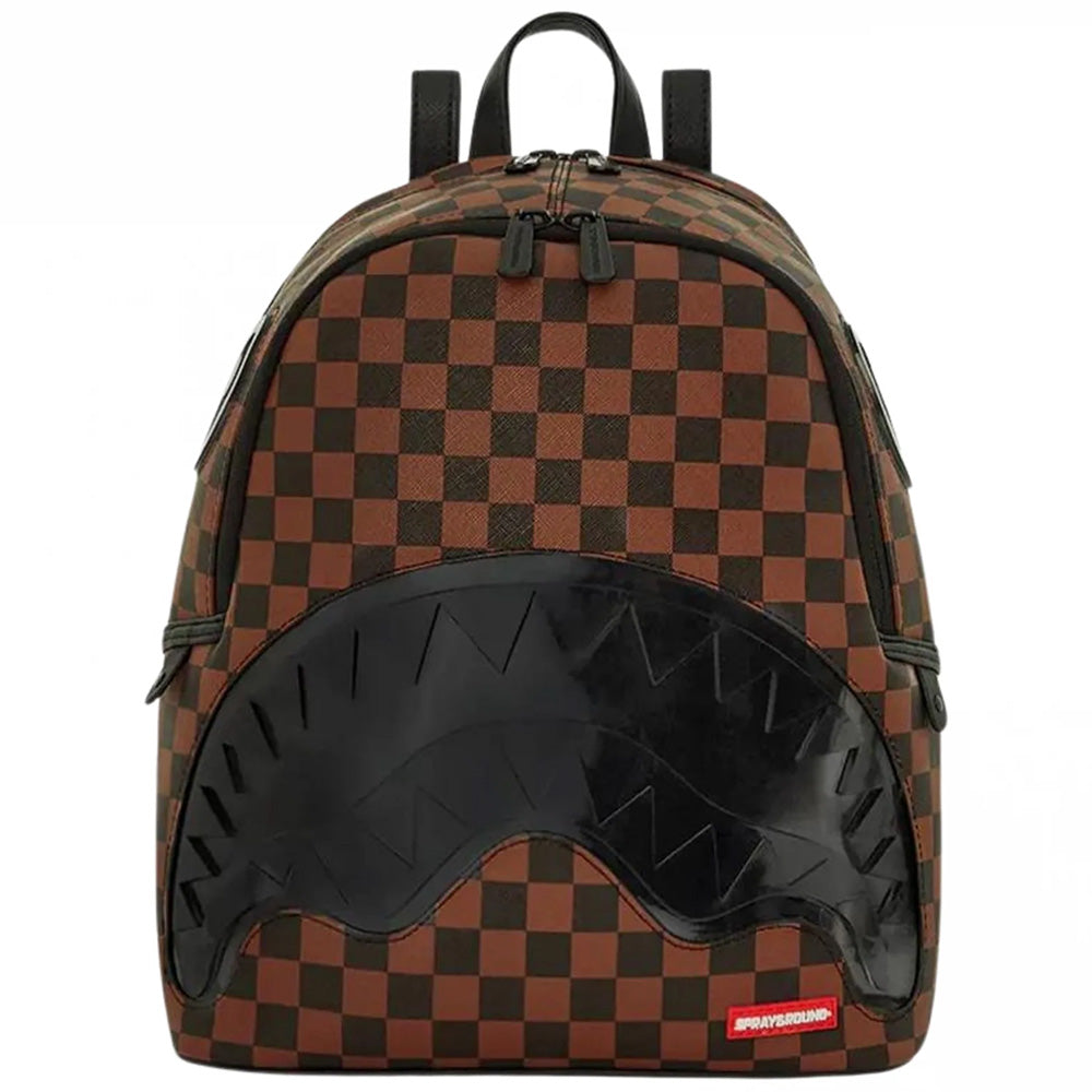 910B6513NSZ - Zaini - Sprayground