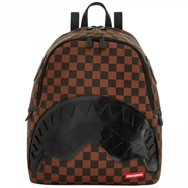 910B6513NSZ - Zaini - Sprayground