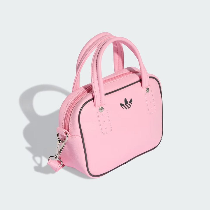 BORSA ADIDAS ORIGINALS ADICOLOR XS PINK