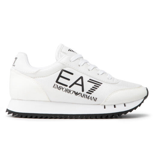 XSX024 XOT56 - Scarpe - EMPORIO ARMANI