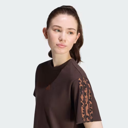 KV9298 - T-SHIRT - Adidas