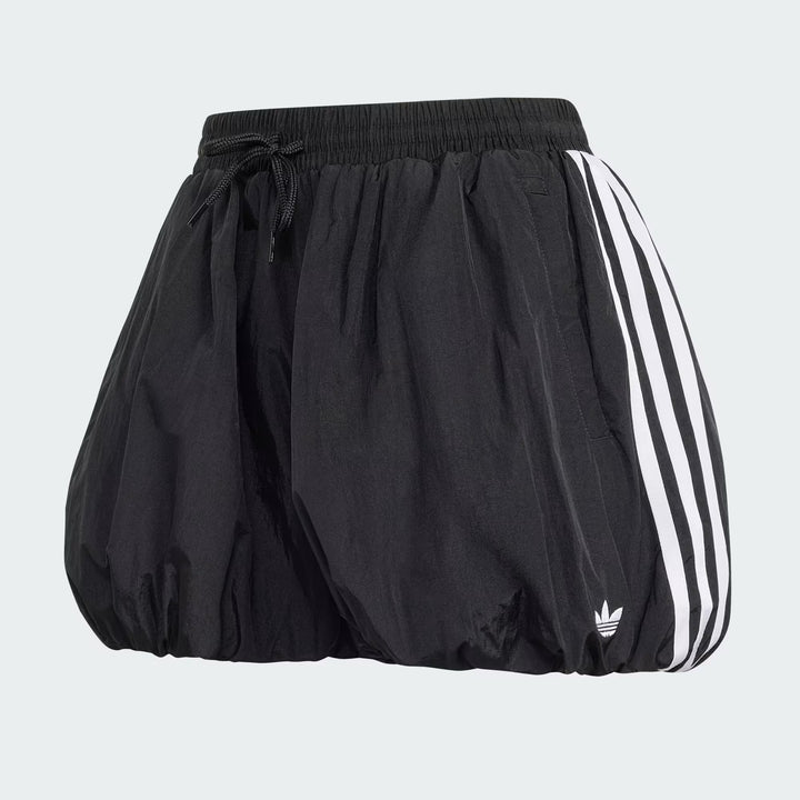 PANTALONCINI ADIDAS ORIGINALS ADILENIUM 5.0 BALLOON BLACK