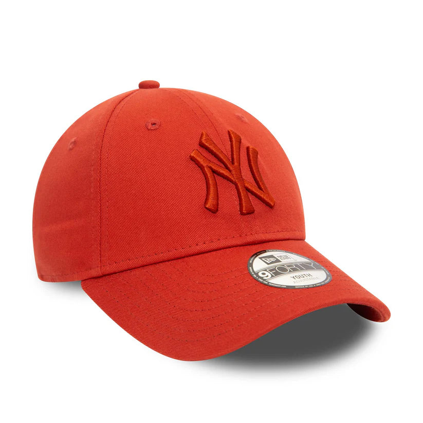 60565569 - Hats - New Era