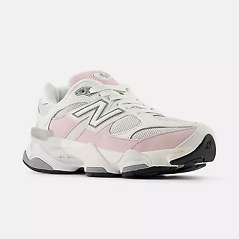 GC9060BM - Scarpe - New Balance