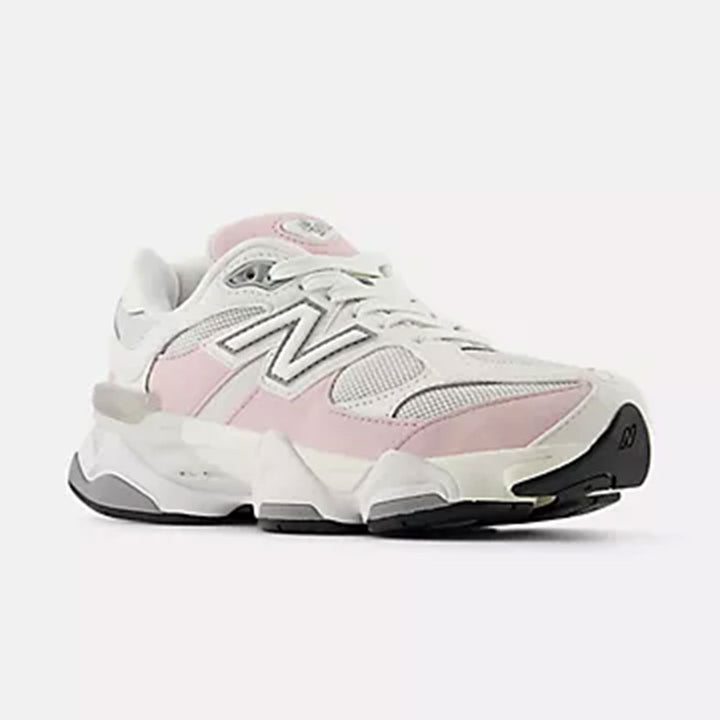 GC9060BM - Scarpe - New Balance