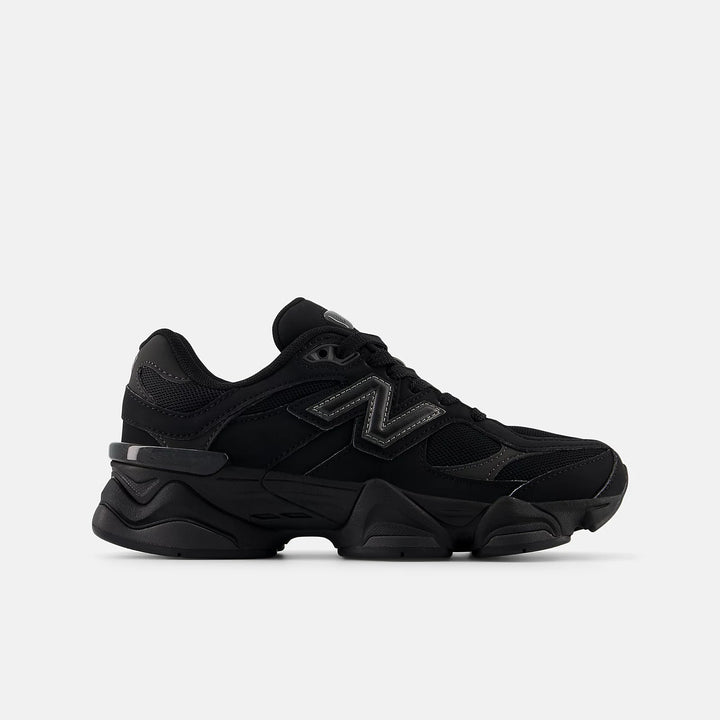GC9060GE - Scarpe - New Balance