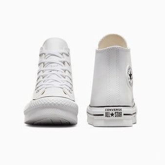 A01016C - Scarpe - Converse