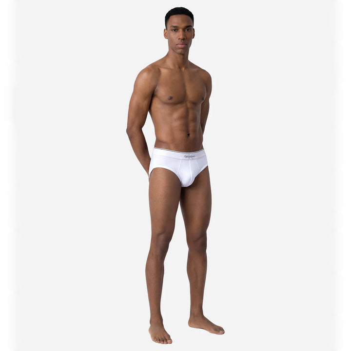 LV00NB4471 - Slip - Calvin Klein