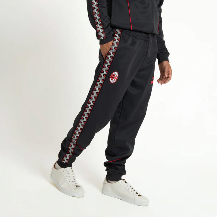 786736 - PANTALONE - PUMA