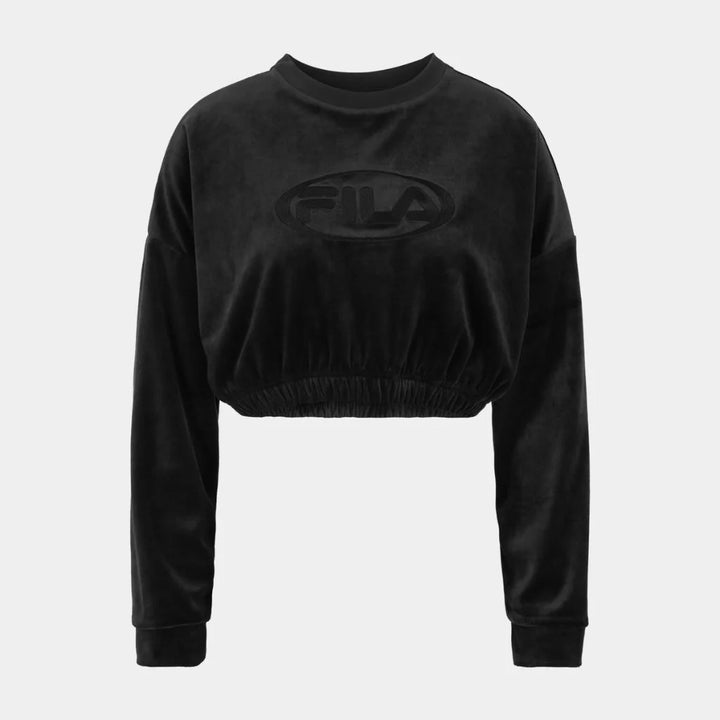 FAW0902 - T-Shirt e Polo - Fila