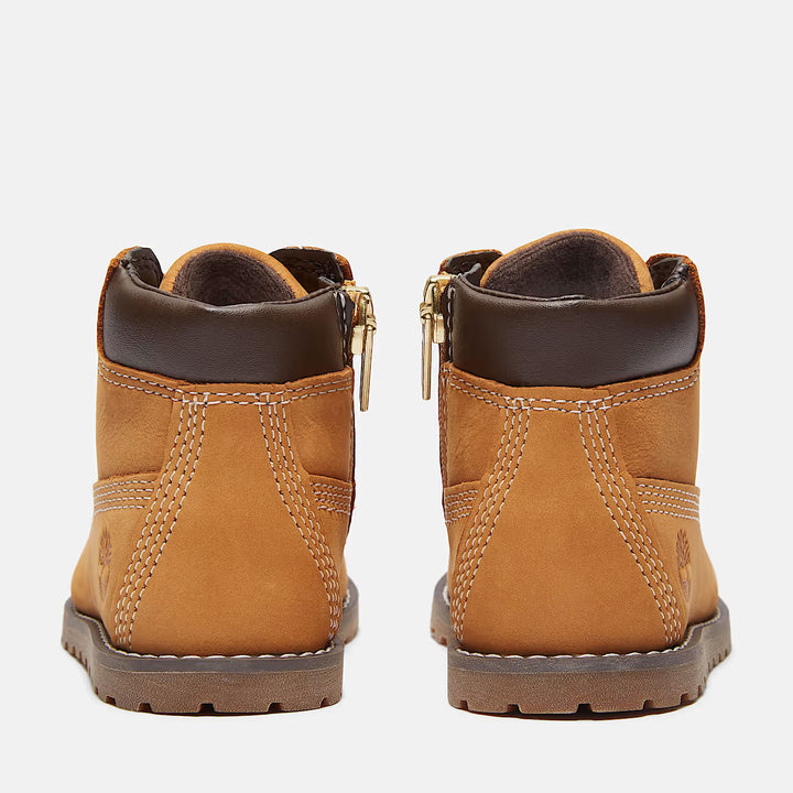 TB1A125Q231 - Scarpe - TIMBERLAND