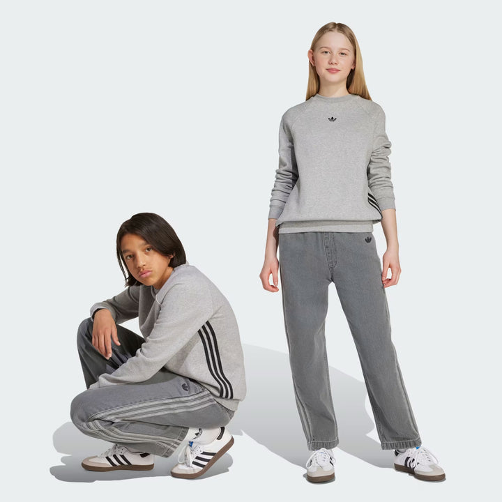 JV7802 - Pantaloni - Adidas