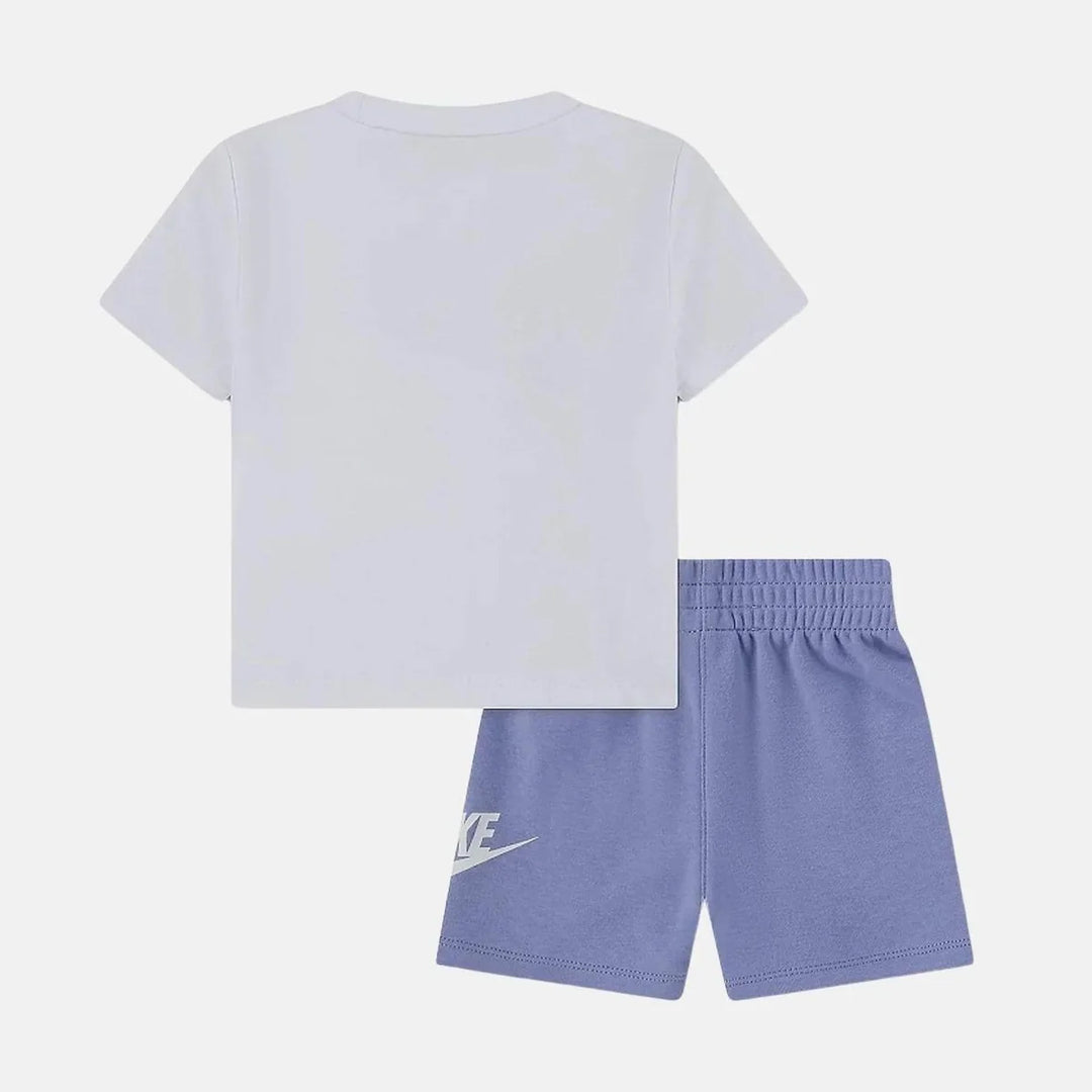 36L596 - Completi - Nike