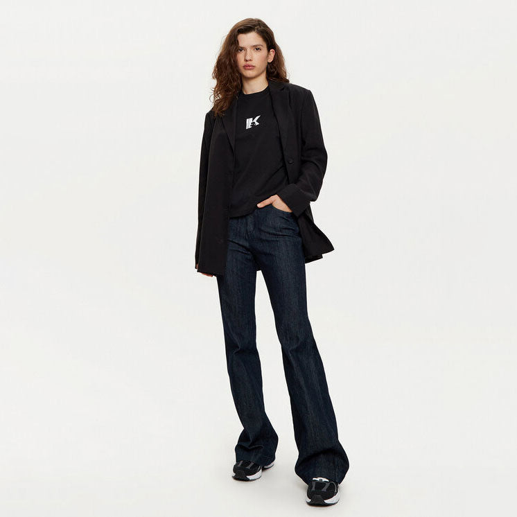 A1W17031 - Maglieria - KARL LAGERFELD