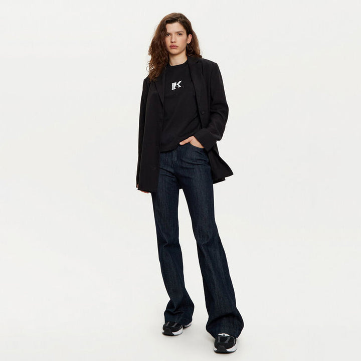 A1W17031 - Maglieria - KARL LAGERFELD