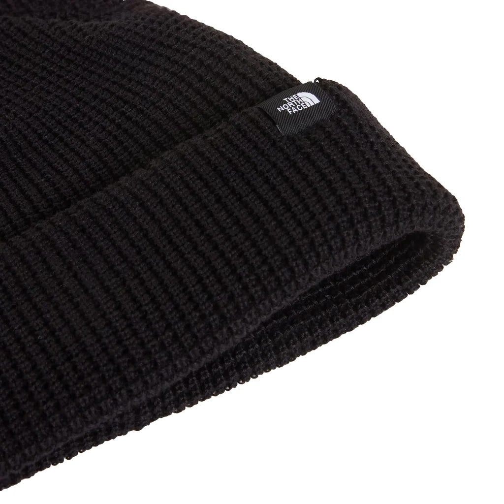 NF0A8HMPJK3 - Cappelli - THE NORTH FACE